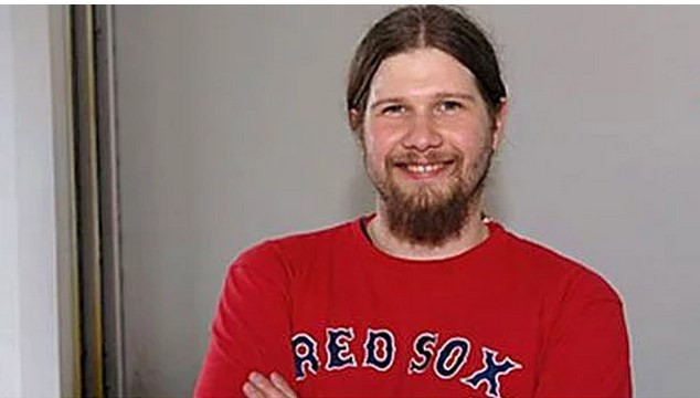 Gurur duyulası bir Türk imkansızı yaptı - Resim: 3