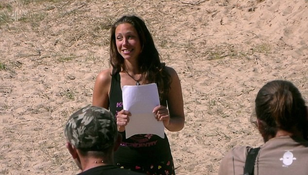 Bu da Survivor dolandırıcılığı! Boşu boşuna yarıştılar - Resim: 4