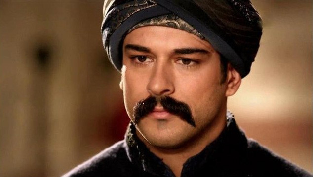 Ünlülerin dudak uçuklatan kazançları - Resim: 1