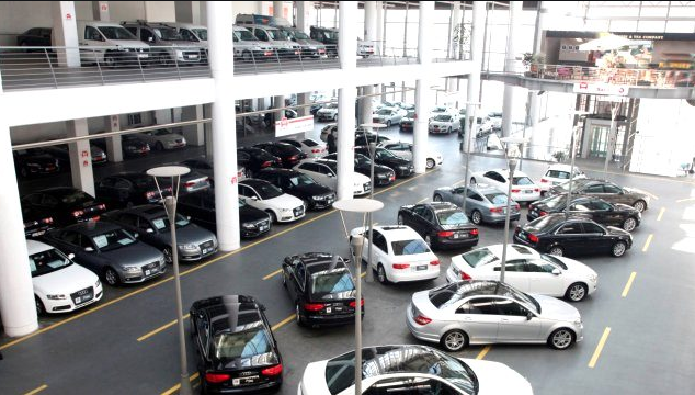 Otomobil alıp-satacaklar dikkat! Fiyatlara kur zammı geliyor - Resim: 3