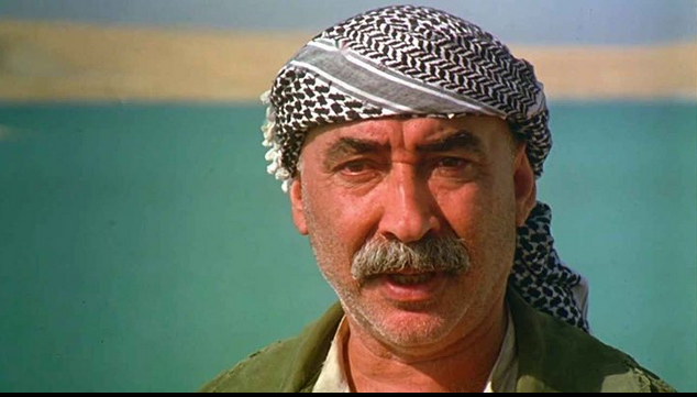 Sinemanın efsane ismi Şener Şen'in mazisinden işportacılık ve pazarcılık çıktı - Resim: 4