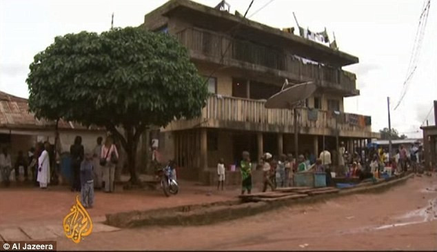 130 karısı olan adam öldü! Genç eşleri şaşkına çevirdi - Resim: 2