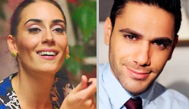 Dolunay da kopya çıktı çok şaşıracaksınız - Resim: 2