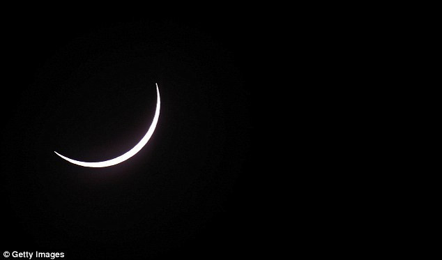 Avustralya karanlığa boğuldu - Resim: 4