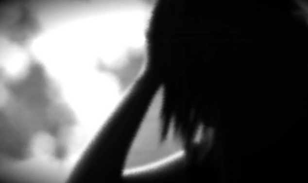 Vahşetin bu kadarı! 8 aylık öz kızına tecavüz edip sitelere sattı - Resim: 4