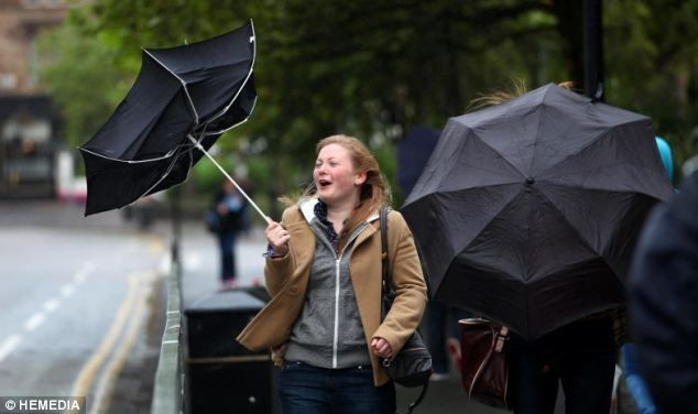 Tatil planı yapanlar dikkat! Meteoroloji'den son dakika uyarısı geldi - Resim: 2