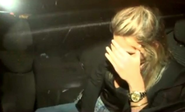 Erkenci Kuş'un yıldızı Can Yaman'la Aslışah Alkoçlar yeniden yakalandı - Resim: 3