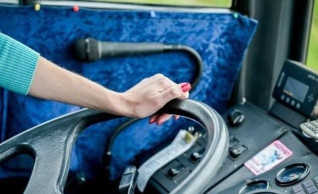 Meslegini duyanlar inanamıyor! Şaşıracaksınız - Resim: 2