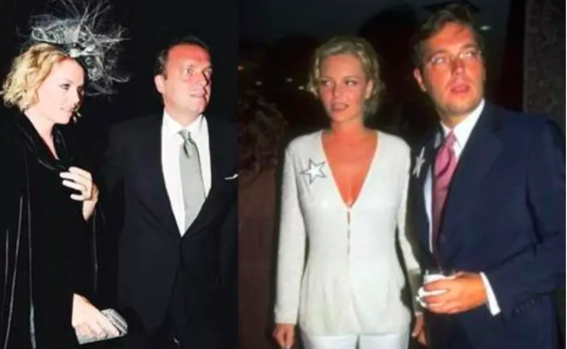 Alara Koçibey şoförü ile sevgili oldu mu Alara Koçibey'in şoförü gerçekte kimdir? - Resim: 0