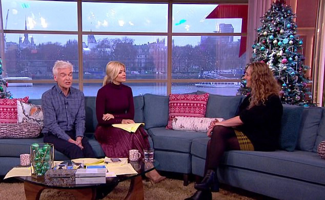 İnanılmaz olay 'erkeklerden soğudum artık hayaletleri tercih ediyorum' - Resim: 4