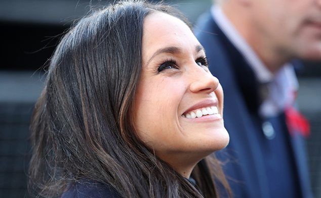 O bebek prens ya da prenses olamayacak! İşte nedeni.. - Resim: 3