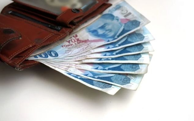 Asgari ücret ne kadar olacak? Geri sayım başladı - Resim: 3