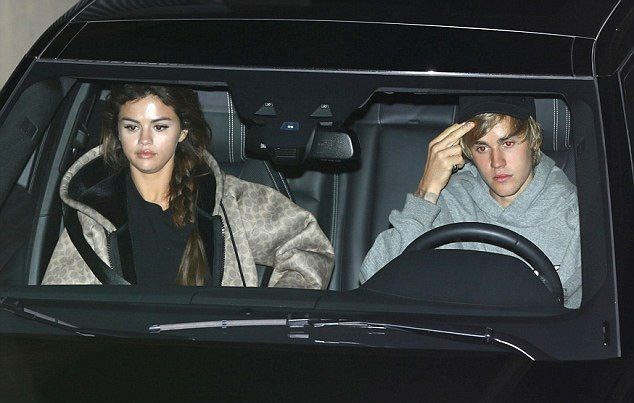 Selena Gomez ve Justin Bieber evleniyor mu? Flaş gelişme! - Resim: 1