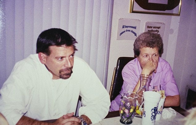 Yıllar sonra gelen Marilyn Monroe hamile itirafı şok etti! - Resim: 3