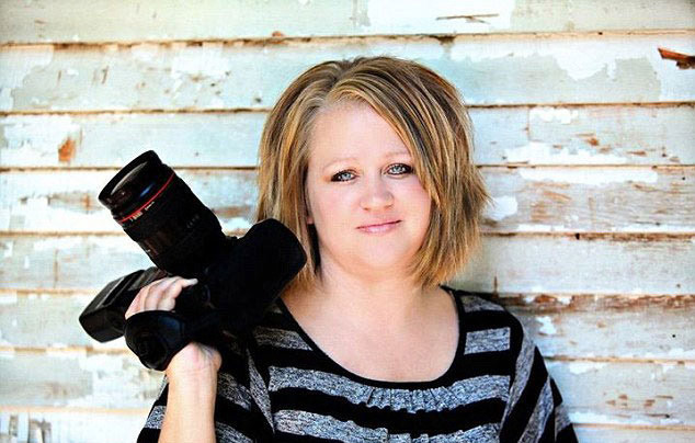 İşte onların ilk anları... - Resim: 1