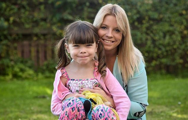 3 yaşında cinsiyet değiştirmek istedi! - Resim: 1