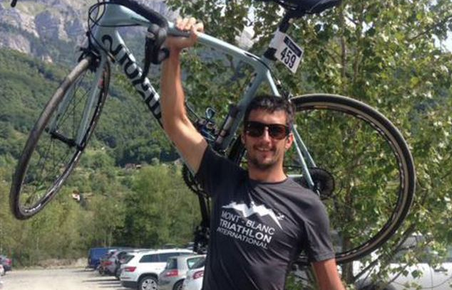 'Oğlum tecavüzcünün teki! Bir kadına defalarca tecavüz etti' - Resim: 3