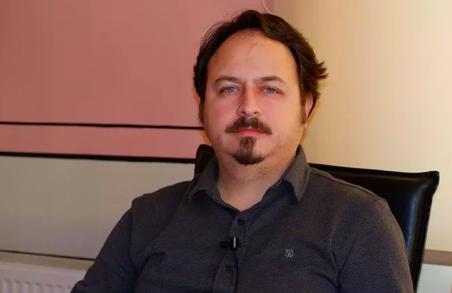 Tehlikenin en büyük olduğu yerlerden biri dedi Jeoloji mühendisi açık açık uyardı! - Resim: 0