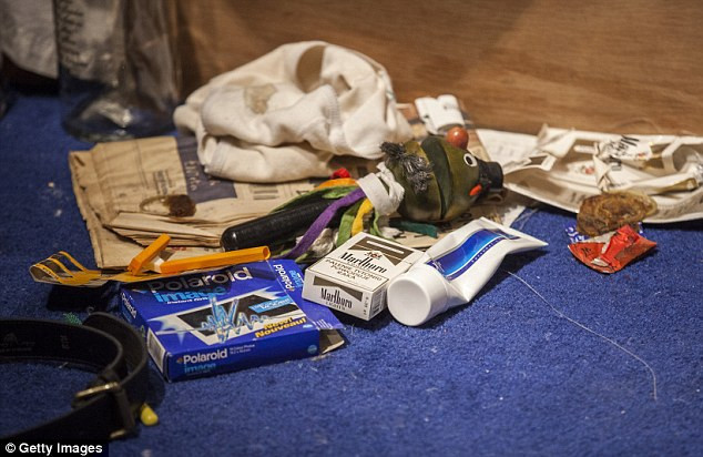 En pahalı yatak ! - Resim: 4