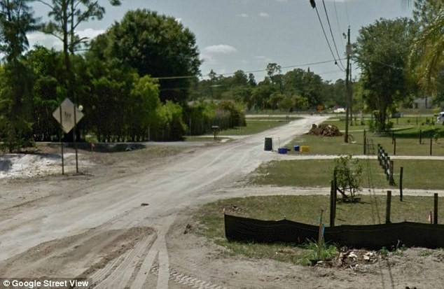 Süratli aracın direksiyonunda seks skandalı! Dünya sallandı - Resim: 2