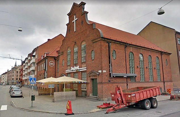 Bu hale getirdi gece kulübünde önce tacize uğradı sonra da... - Resim: 2