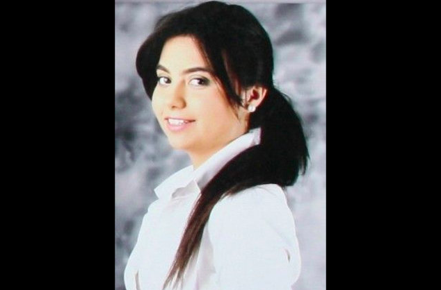 Münevver Karabulut'un avukatına skandal para teklifi! Cem Garipoğlu'nun mezarı mı açılıyor! Ölmediğine inanılıyor - Resim: 3