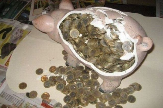 Günün en ilginç fotoğraf kareleri! - Resim: 3