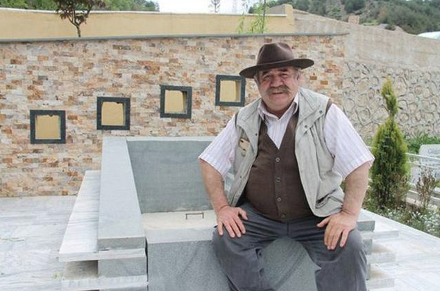 'Tecavüzcü Coşkun' isyan etti: Aldığım para yediğim küfre değmedi - Resim: 3