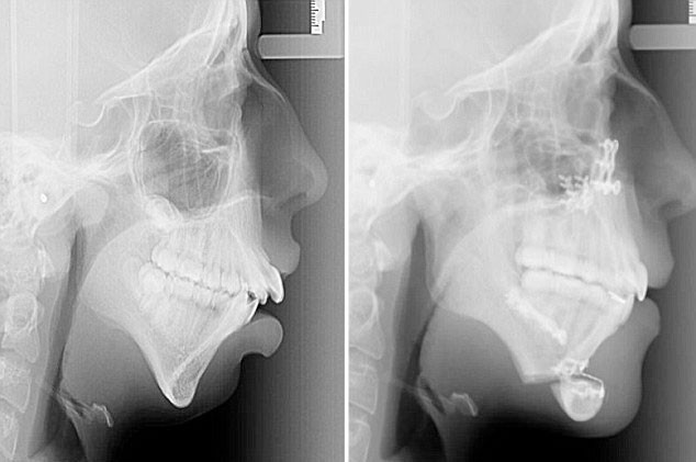 Güzellik kraliçesi olmak için yarışacak bakın nasıl - Resim: 3