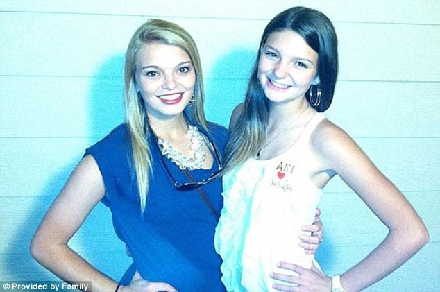 20 yaşındaki kız kazada öldü ama gariplik vardı kardeşinin rüyasına girdi ve... - Resim: 4