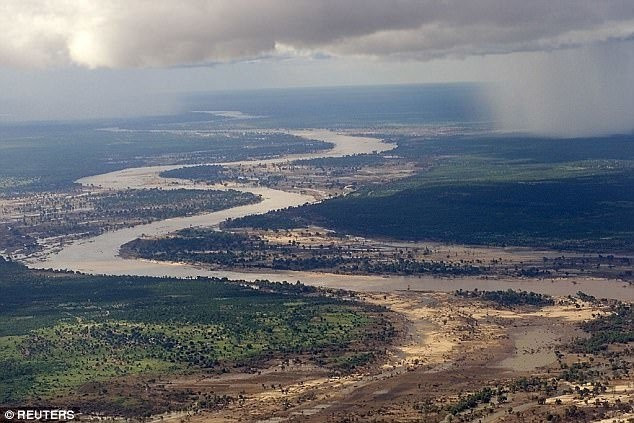 Avcıydı av oldu böyle acı son görülmedi! - Resim: 4