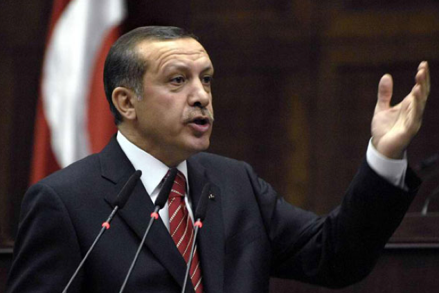 CHP'den skandal diktatör kitapçığı - Resim: 4