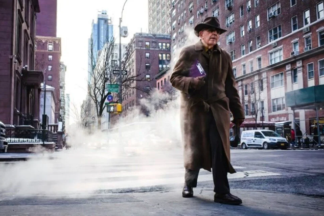 2022'nin en iyi fotoğrafları belli oldu! Türk de dereceye girdi birinci bakın hangisi oldu? - Resim: 1