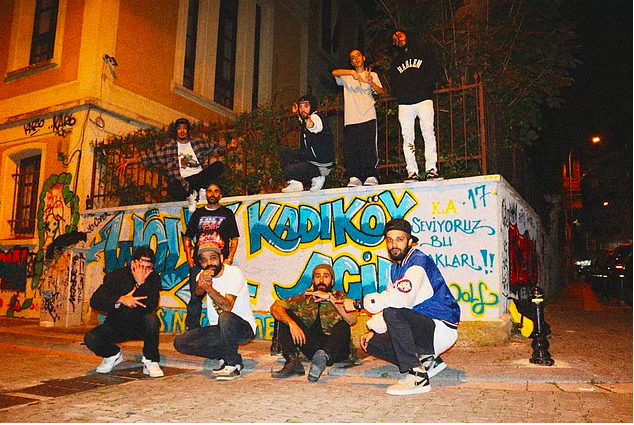 Şamil Oymak babası Ali Oymak kimdir uyuşturucu itirafı olayı nedir? - Resim: 3