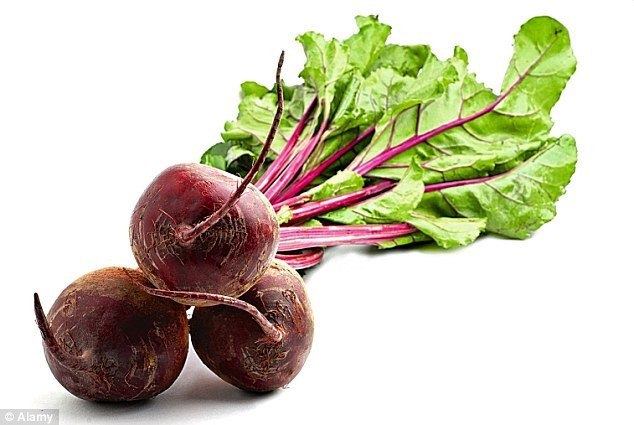 Pancarın üzerine kabartma tozu dökün bakın ne olacak! - Resim: 3