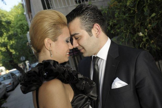 BBG'den 02 Melih yıllar sonra ortaya çıktı kazandığı parayı bakın ne yapmış - Resim: 4