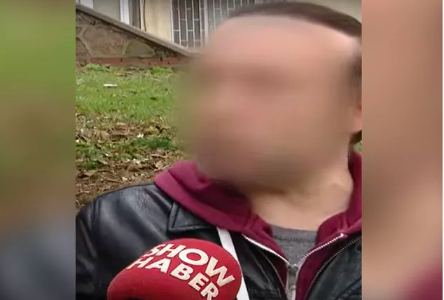 Oyuncu koçuyum dedi oyuncuları fena oyuna getirdi servet kazandı - Resim: 0