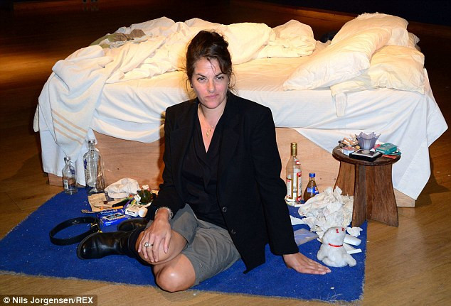 En pahalı yatak ! - Resim: 3