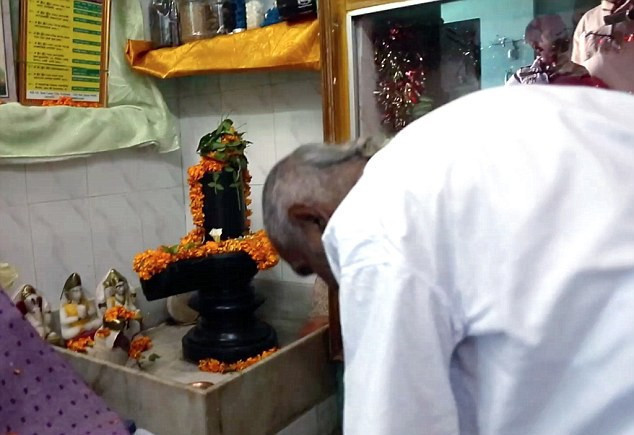 120 yaşına kadar bakir kaldı Guinness'e koştu! - Resim: 4