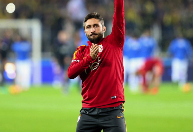 Tehdit, kürtaj, yasak aşk iddiaları vardı! Sabri Sarıoğlu hakkındaki soruşturma tamamlandı - Resim: 2