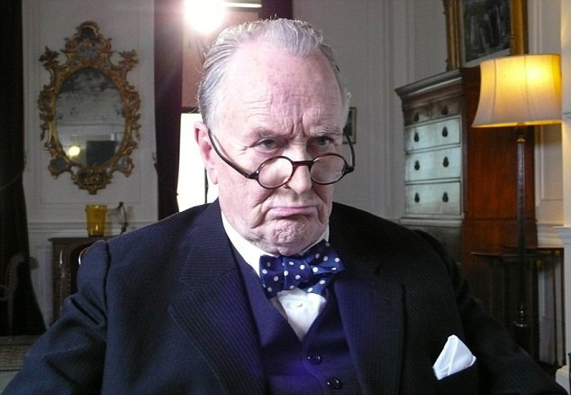 Harry Potter'un ünlü oyuncusu hayatını kaybetti - Resim: 3