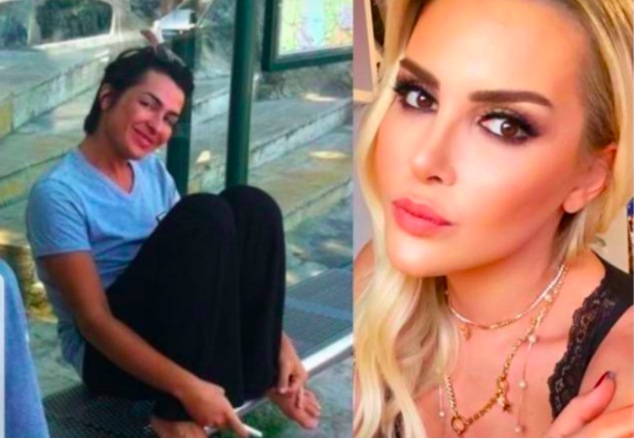 Selin Ciğerci babası ne iş yapıyor hangi markanın sahibi? - Resim: 1