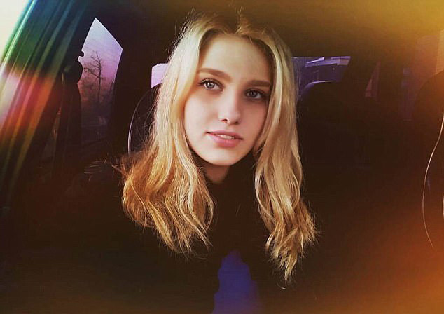 Böylesi görülmedi! Kocasından korktu canına kıydı - Resim: 2