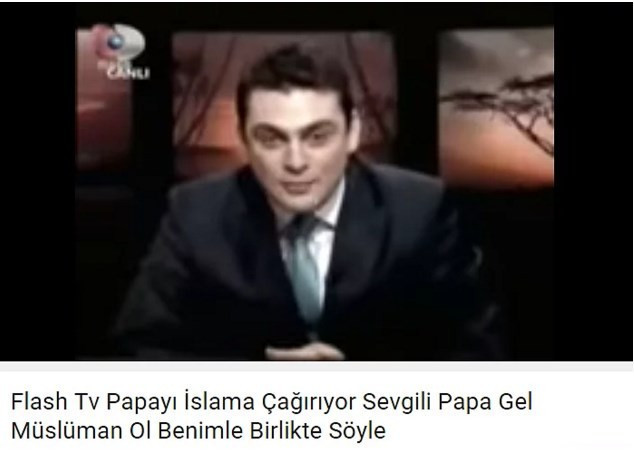 Türkiye'de haber olmuş 19 garip olay! - Resim: 3