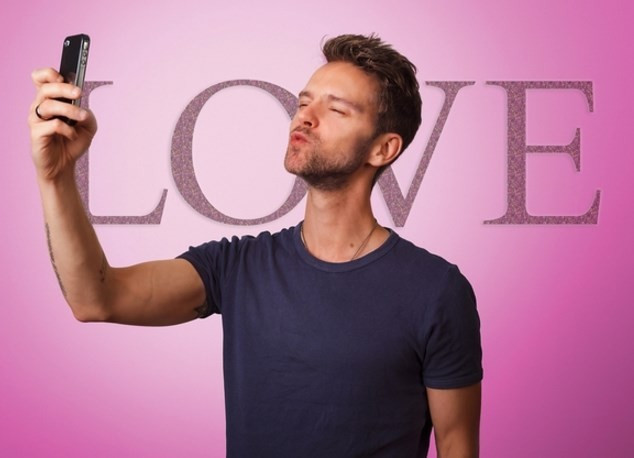 İşte Türkiye'de Tinder gerçeği - Resim: 3