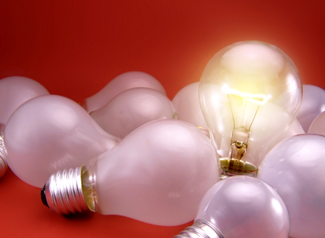 Aşk ömrü uzatıyor! - Resim: 2