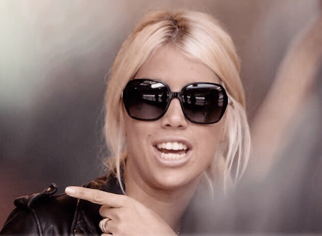 Ayrılığı açıklayan Wanda Nara'dan itiraf: Seks hayatımın olmazsa olmazı - Resim: 3