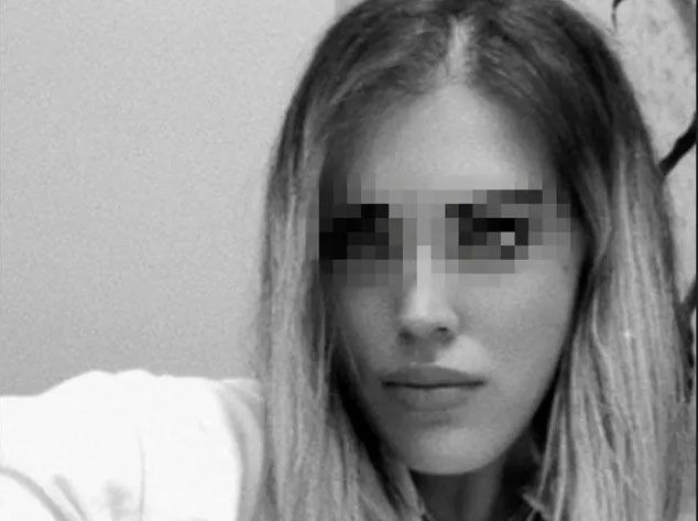 İstanbul'da özel okulda rezalet! Kadın öğretmen 14 yaşındaki öğrencisiyle cinsel ilişkiye.... - Resim: 3