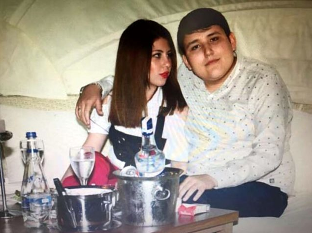 Çiftlik Bank CEO'su Mehmet Aydın ortaya çıktı! Tosuncuk  1 milyar 100 milyon TL ile kaçmıştı - Resim: 2