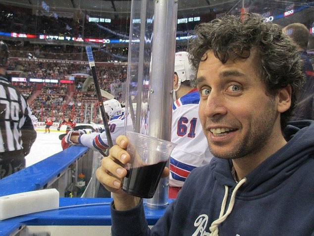  Bu adamın 17 farklı kadından çocuğu var! Cinsel ilişkiye... - Resim: 1